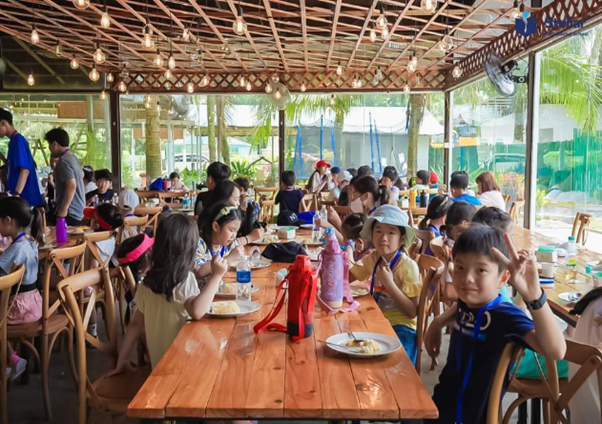 SER-School-Kindergarten-Trip-04