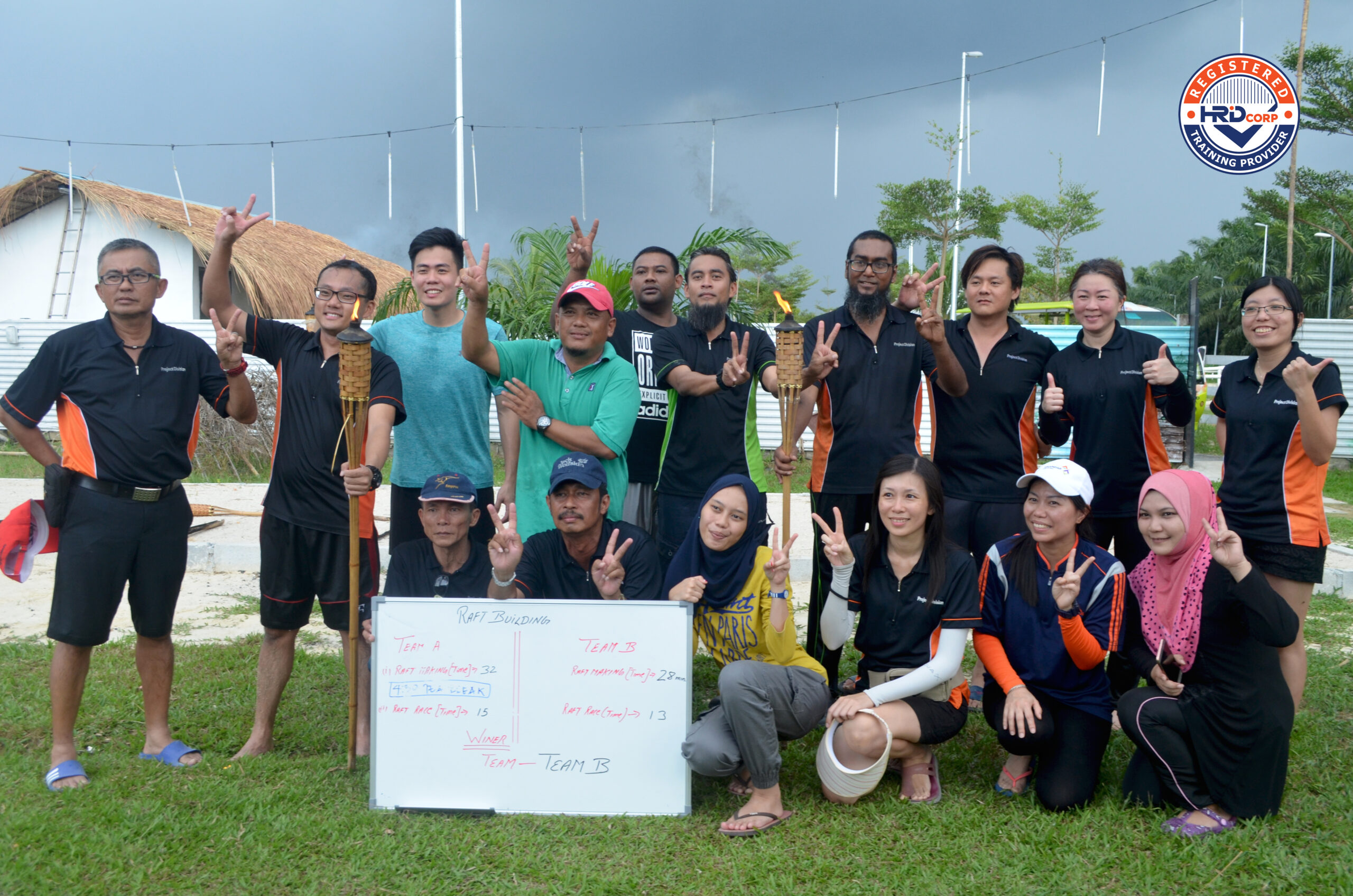 SER_Team Building Package_01