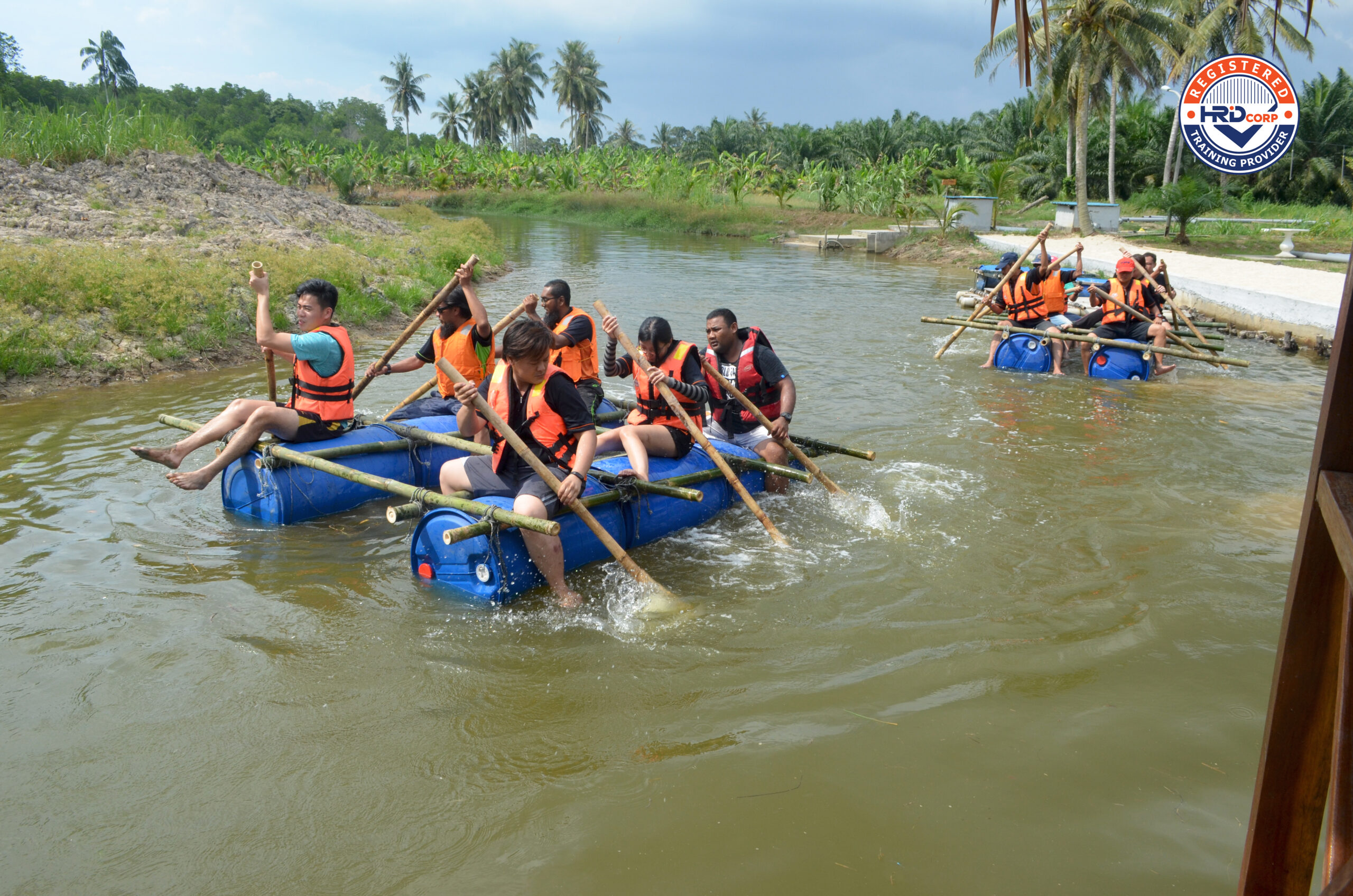 SER_Team Building Package_02