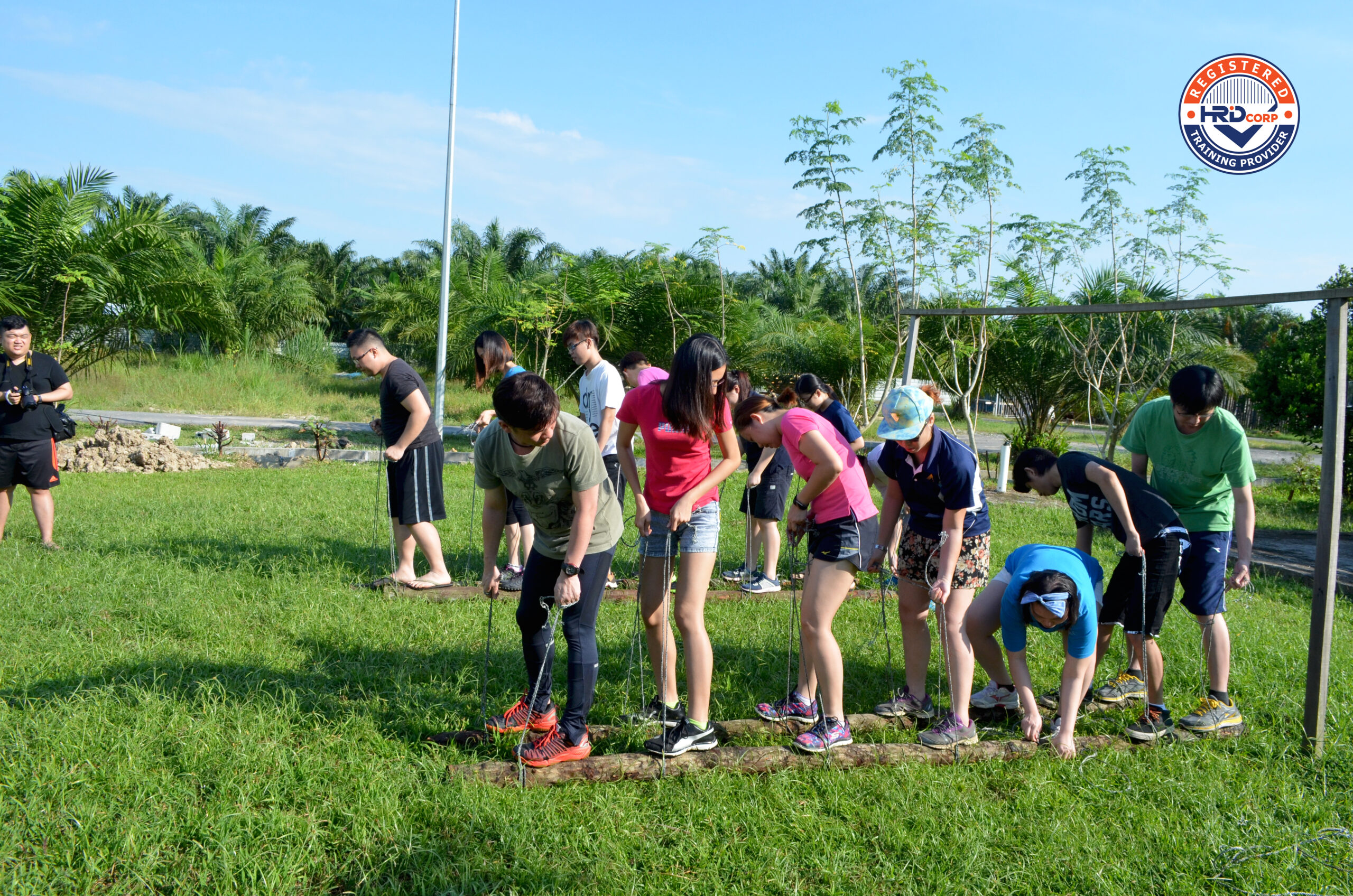 SER_Team Building Package_03