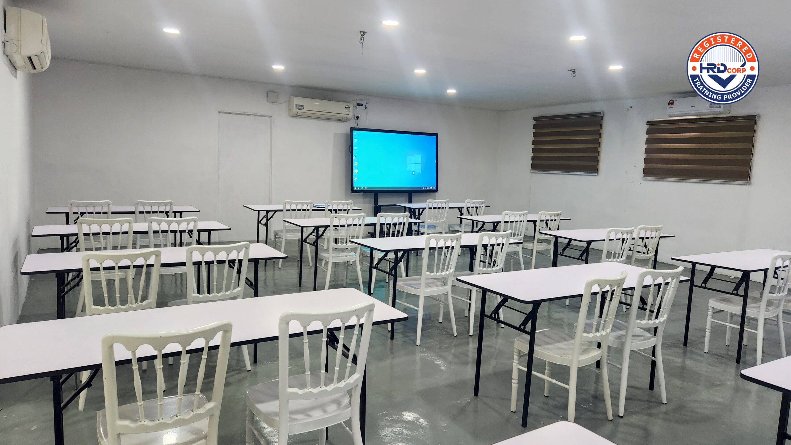 SER_Team Building Package_04