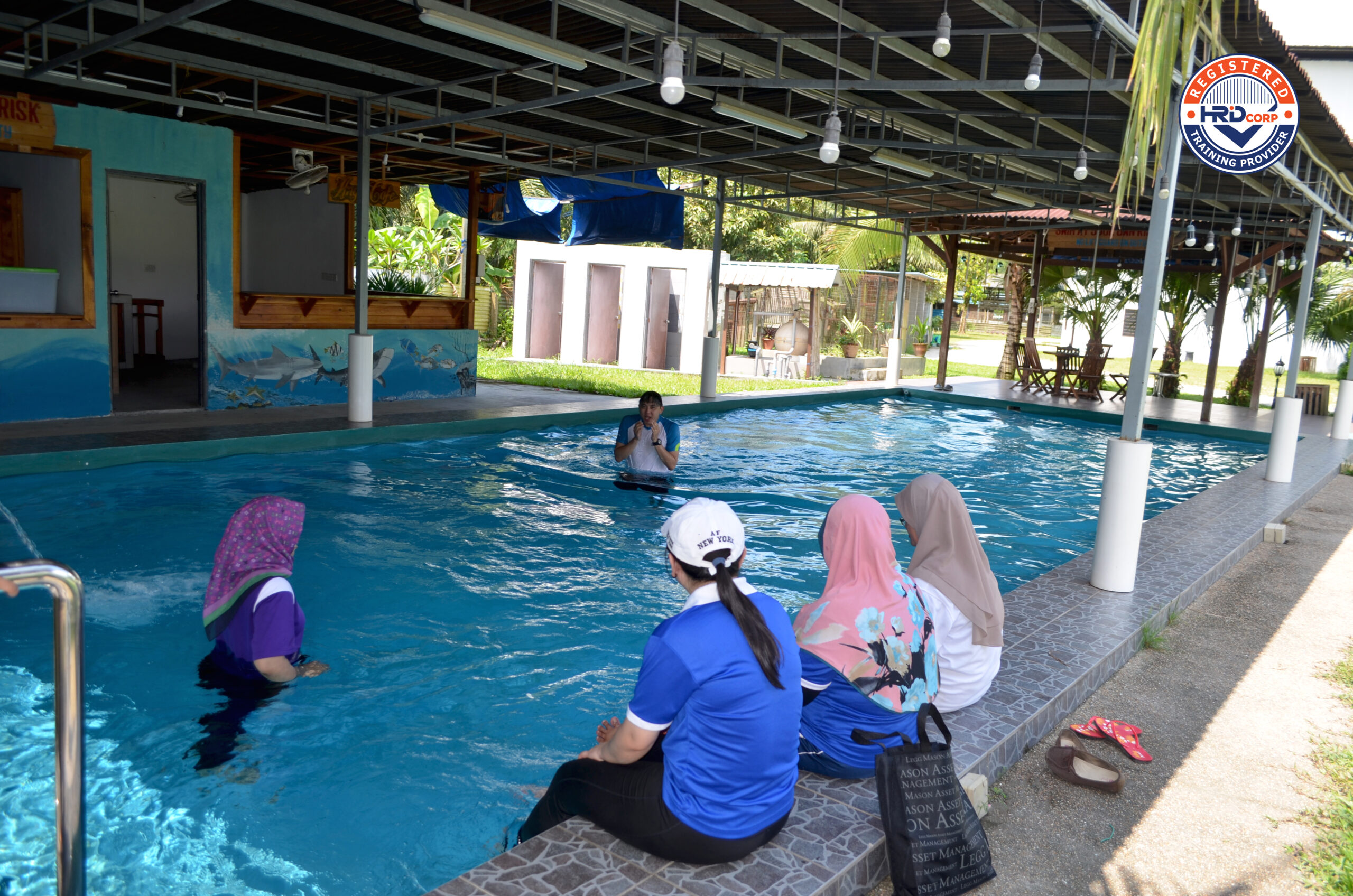 SER_Team Building Package_05