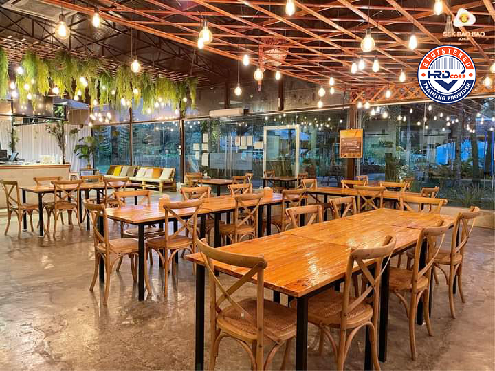 SER_Team Building Package_06